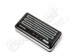 Ricevitore gps bluetooth sirf iii elegance Ricevitore gps bluetooth sirf iii elegance
