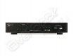 Ricevitore mhp ts7700 hdmi black-doppio slot 