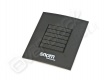 Ripetitore dect snom per m3 Ripetitore dect snom per m3