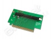 Riser card per pci-express x16 