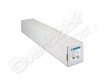 Rot. x plotter hp bright white 90g/m2 c6036a 