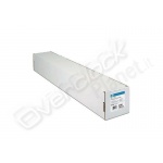 Rot. x plotter hp bright white 90g/m2 c6036a 