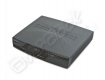 Router adsl cisco wireless 857w 