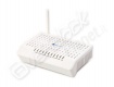 Router adsl digicom wi-fi michelangelo wave 