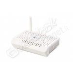 Router adsl digicom wi-fi michelangelo wave 