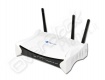 Router adsl digicom wi-fi 802.11n 