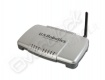 Router adsl2 125mbps printer server usr139108 