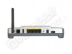Router adsl2 125mbps printer server usr139108 