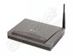 Router adsl michelangelo voip 8e4373 