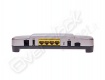 Router adsl 2/2+  u.s. robotics 9107 