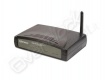 Router adsl 2+ wireless sparklan wmb-100 