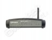 Router adsl 2+ wireless sparklan wmb-100 