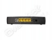 Router adsl2/2+  zyxel 661h-d vpn antivirus 