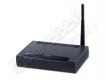 Router adsl2+ zyxel wi-fi prestige 660hw 