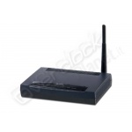 Router adsl2+ zyxel wi-fi prestige 660hw 