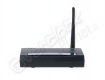 Router adsl2+ zyxel wi-fi prestige 660hw 