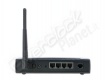 Router adsl2+ zyxel wi-fi prestige 660hw 