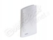 Router adsl2 zyxel voip firewall 2602h-d 