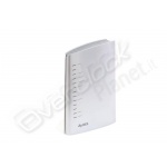 Router adsl2 zyxel voip firewall 2602h-d 