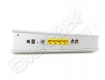 Router adsl2 zyxel voip firewall 2602h-d 