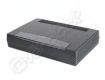 Router adsl2 zyxel voip firewall 2602r 