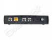 Router adsl2 zyxel voip firewall 2602r 