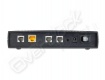 Router adsl2 zyxel voip firewall 2602r 