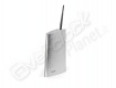 Router adsl2 zyxel voip wireless 2602hw-c 