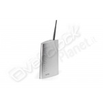 Router adsl2 zyxel voip wireless 2602hw-c 