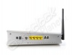 Router adsl2 zyxel voip wireless 2602hw-c 