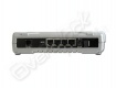 Router ati adsl 4x 10/100 at-ar256e 