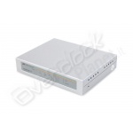 Router ati  at-ar221e-v2 