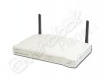 Router 3com adsl 2/2+ firewall wireless 11g 