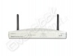 Router 3com adsl 2/2+ firewall wireless 11g 