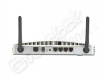 Router 3com adsl 2/2+ firewall wireless 11g 