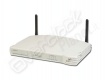 Router 3com adsl wireless 108mps firewall 