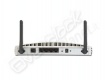 Router 3com adsl wireless 108mps firewall 
