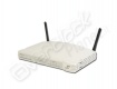 Router 3com cable/dsl wireless 3crwer100-75 