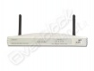 Router 3com cable/dsl wireless 3crwer100-75 