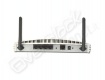 Router 3com cable/dsl wireless 3crwer100-75 