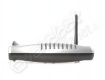 Router digicom adsl 2/2+ wi-fi 54m 