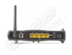 Router digicom adsl 2/2+ wi-fi 54m 