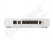 Router digicom adsl2/2+ 4 porte 