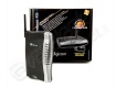 Router digicom adsl 2/2 wi-fi + usb wi-fi 