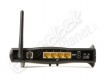 Router digicom adsl 2/2 wi-fi + usb wi-fi 