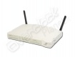 Router dsl 3com office connect wireless 