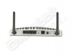 Router dsl 3com office connect wireless 