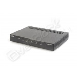 Router isdn zyxel prestige 202h - plus 