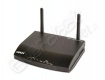 Router kraun wireless adsl 2+ 
