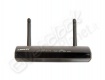 Router kraun wireless adsl 2+ 